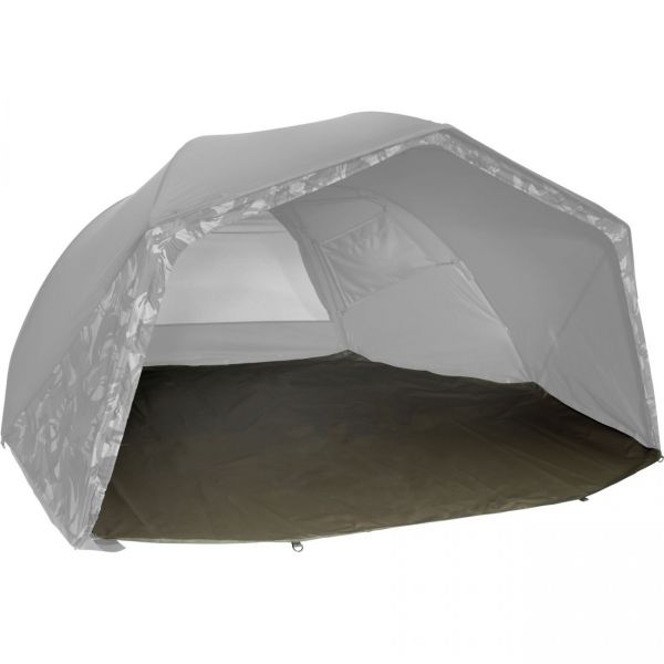 Wychwood Podlaha k prístrešku Tactical Brolly Groundsheet