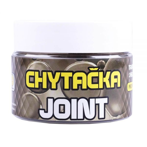 Orthodox carp chytačka Joint 20mm