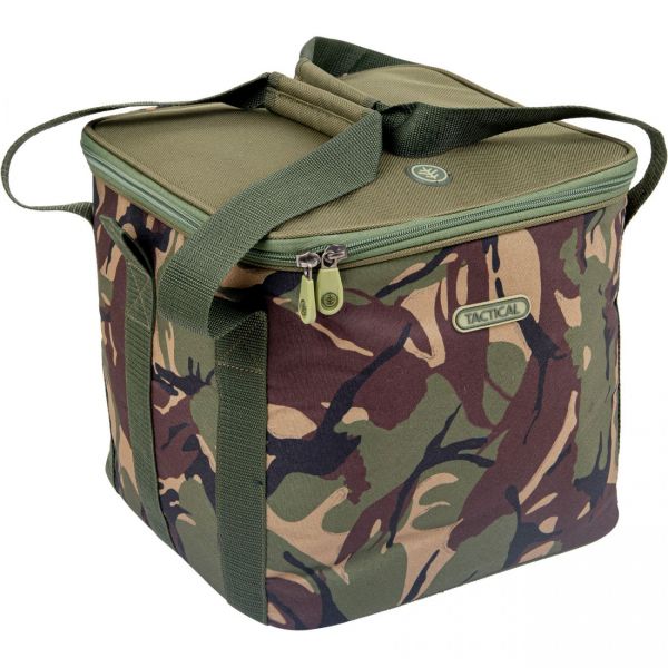 Wychwood Chladící taška Tactical HD Cool Bag