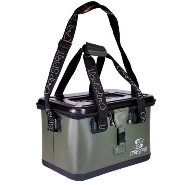 Carp Spirit Hydro Bag 2600