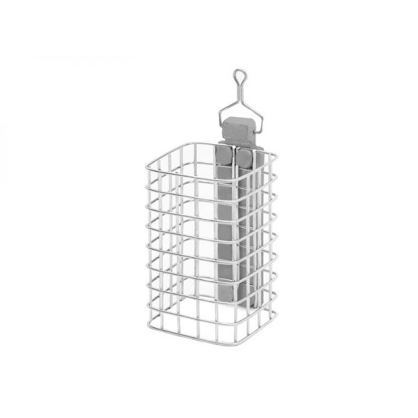Krmítko Delphin Feeder KLASIK | L 120g