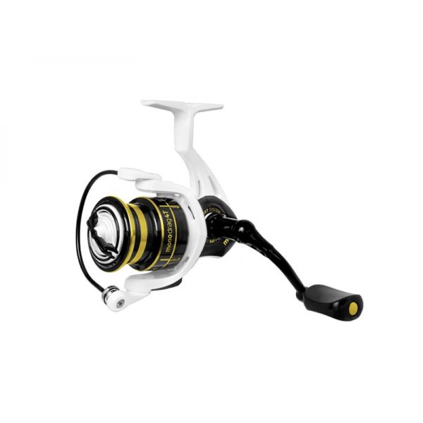 Delphin MonoDRAG 3T | veľ. 3000
