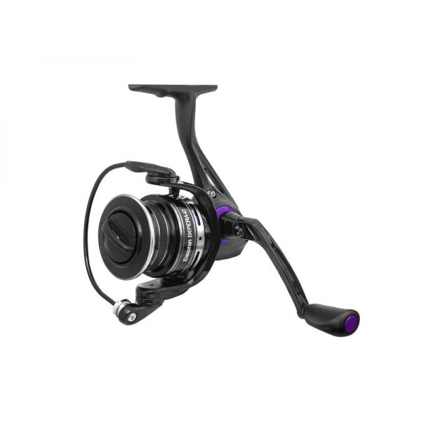 Delphin IXPERA 4T | veľ. 4000