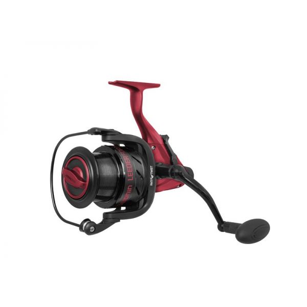 Delphin LEEDER FDR 7T | veľ. 7000