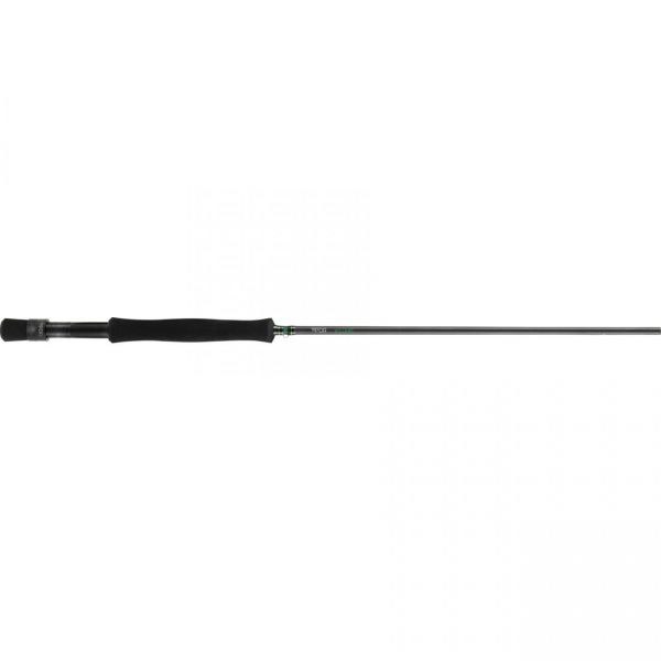 Wychwood Muškárske prút PDR 9ft # 8 4pce Fly Rod