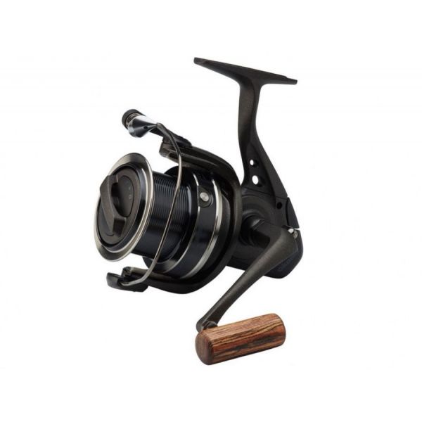 Okuma Custom Carp CC-7000