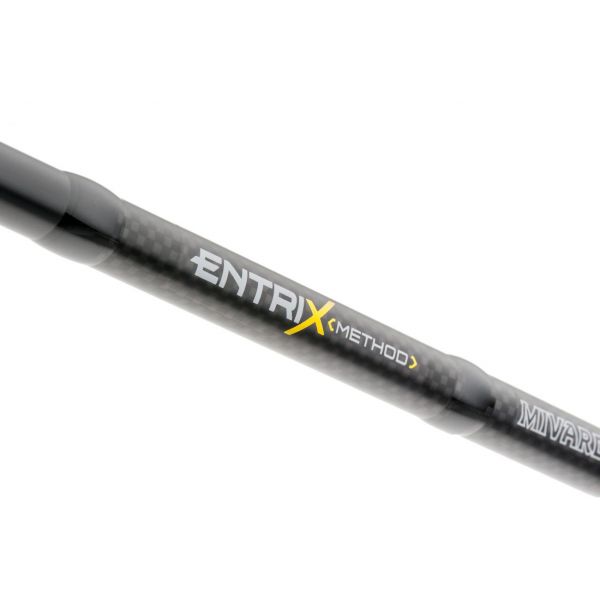 Entrix Method 360SH 60 - 120gr