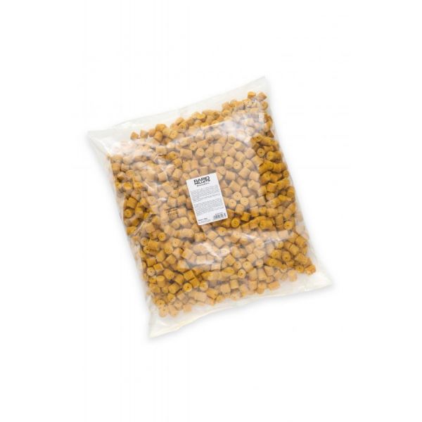 Pelety Rapid SweetCorn 5 kg 16 mm