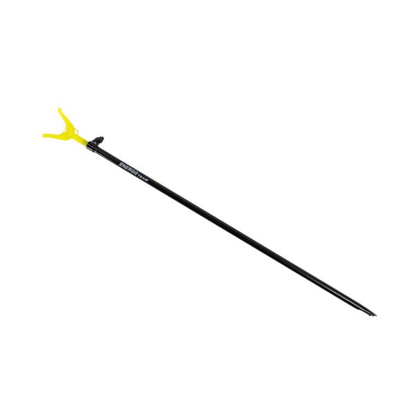 ENERGOTEAM TELESKOPICKÁ TYČ NA SIGNALIZÁTORY 70/110CM