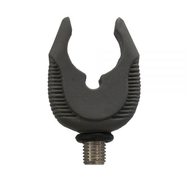 CARP EXPERT ROHATINKA GUMENÁ VEĽKÁ 2KS