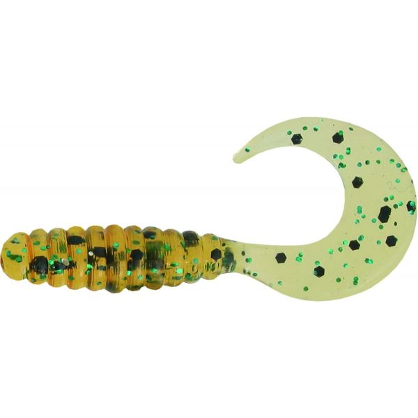MANN'S TWISTER 2' CTG GG 20KS/BALENIE