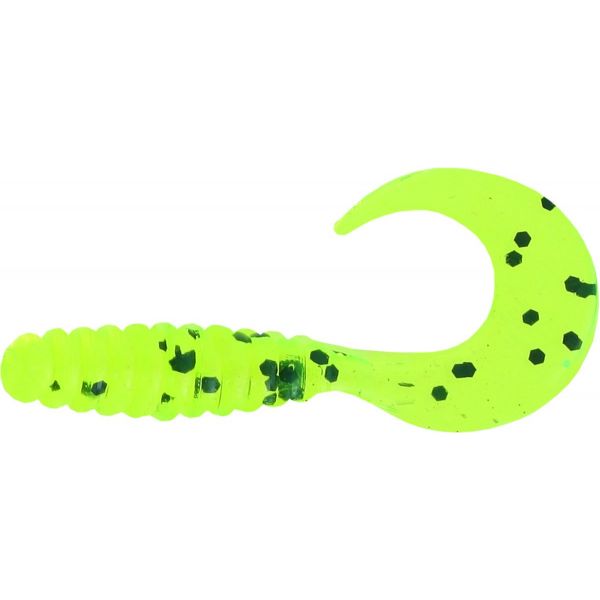MANN'S TWISTER 3' CTG CP 15KS/BALENIE