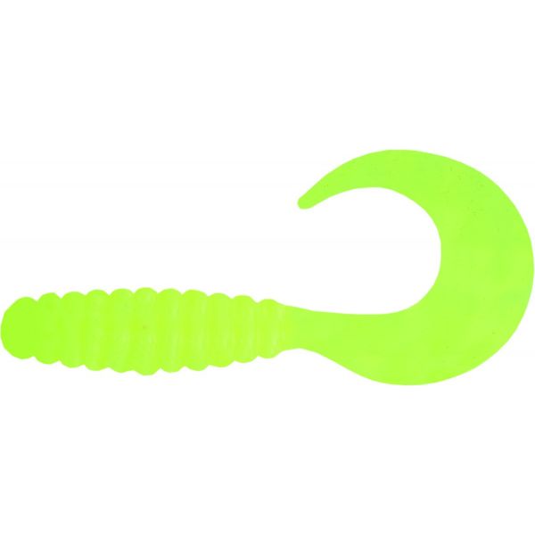 MANN'S TWISTER 4' CTG FCH 10KS/BALENIE