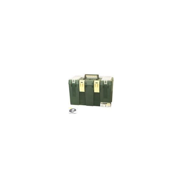 FISHING BOX RYBÁRSKY KUFRÍK MAGNUM PLUS TYP. 320