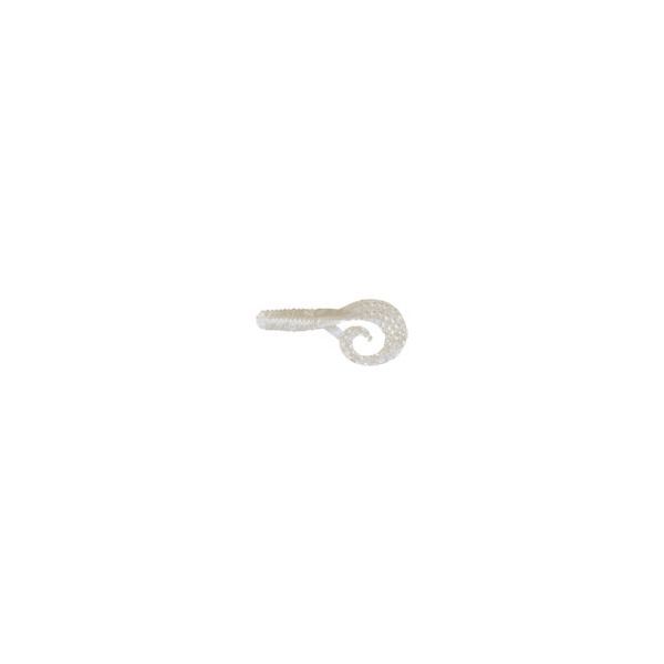 MANN'S TWISTER MANNIPULATOR GUB 4' CH 8KS/BALENIE