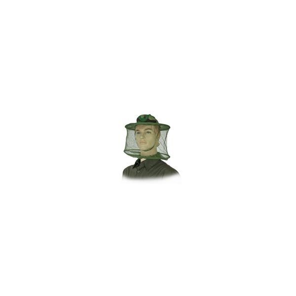 ENERGOTEAM KLOBÚK SO SIEŤKOU