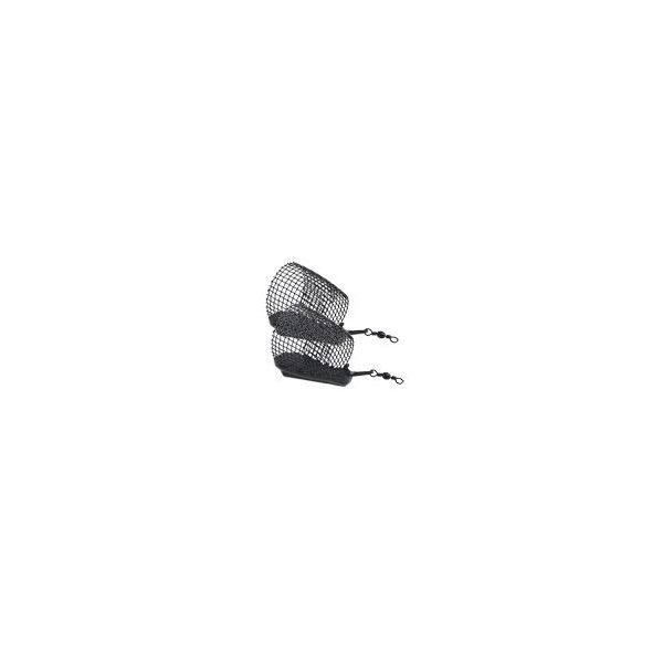 CARP EXPERT KRMÍTKO RIVER FEEDER 25G (2KS/BAL)