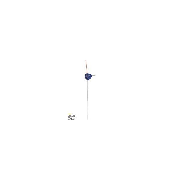 CRALUSSO PLAVÁK BUBBLE  10G.