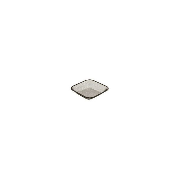 ENERGOTEAM SITKO HRANATÉ 17X17CM 2MM