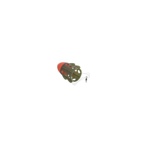 CARP EXPERT KŔMNA RAKETA FEEDER MINI