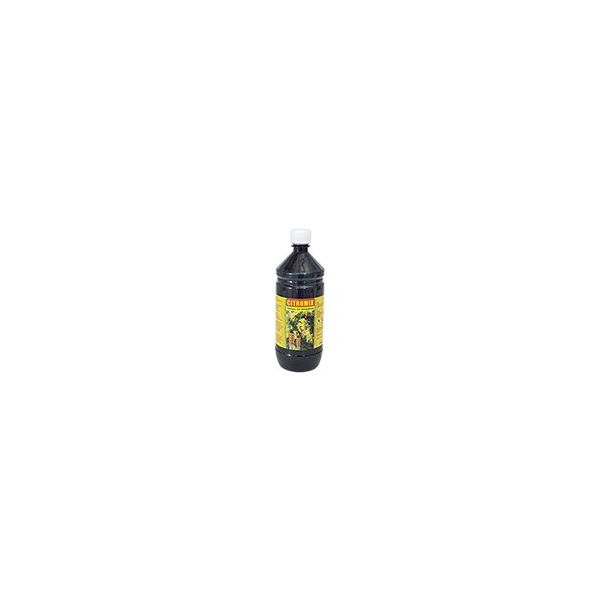 ENERGOTEAM CITROMIX LAMPOVÝ OLEJ CITRONELLA 1 L