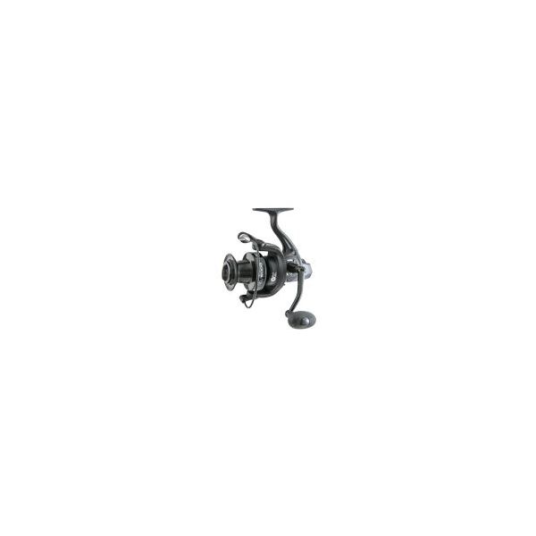 CARP EXPERT NAVIJAK NEO LONG CAST FEEDER 6000