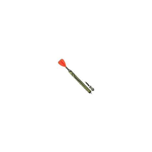 CARP EXPERT MARKER + OLOVO SET