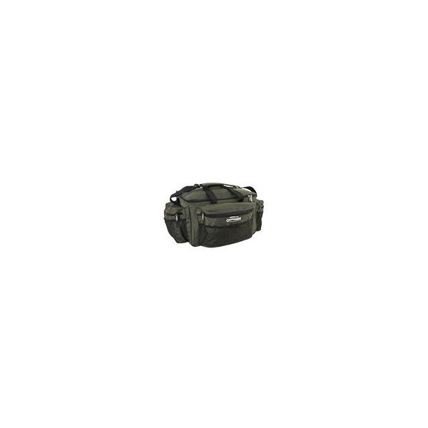 ENERGOTEAM OUTDOOR DELUXE TAŠKA NA RAMENO 50X25X30CM