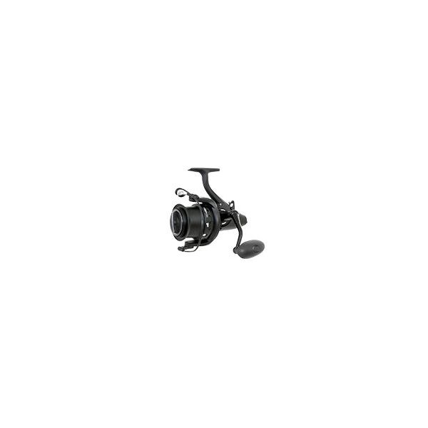 CARP EXPERT NAVIJAK NEO RUNNER 7000 LC