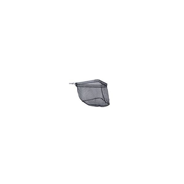 KAMASAKI PODBERÁK SUPER COMPACT 2,00M