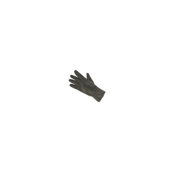 RUKAVICE OLIVE