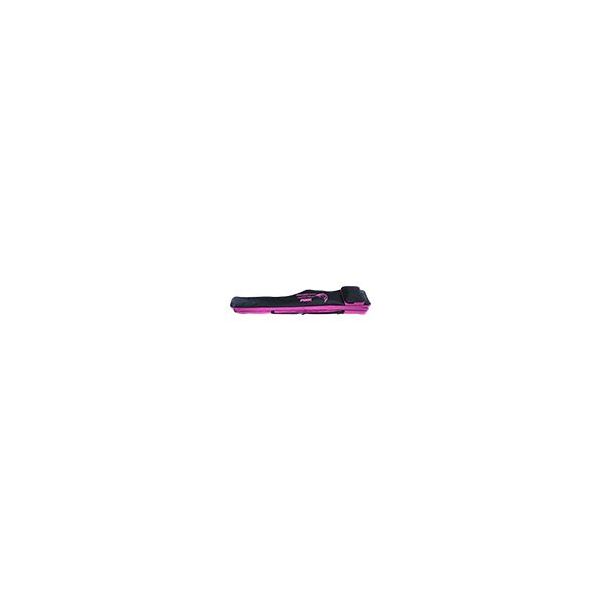 ENERGOTEAM CARP EXPERT METHOD PÚZDRO NA PRÚTY 2 PRIEHRADKY 135 PINK