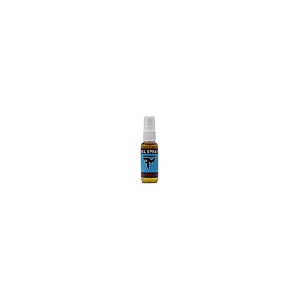 FEEDERMANIA GEL SPRAY BOSS 30ML