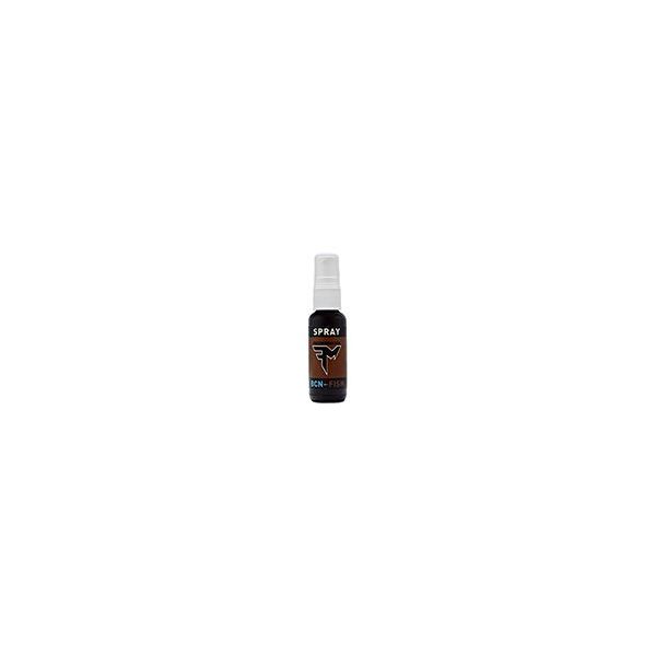 SPRAY BCN-FISH 30ML