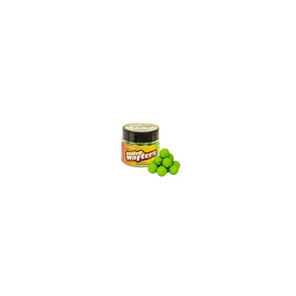 BENZAR MIX COATED WAFTERS 8MM ČOKOLÁDA-POMARANČ ORANŽOVÁ 30ML