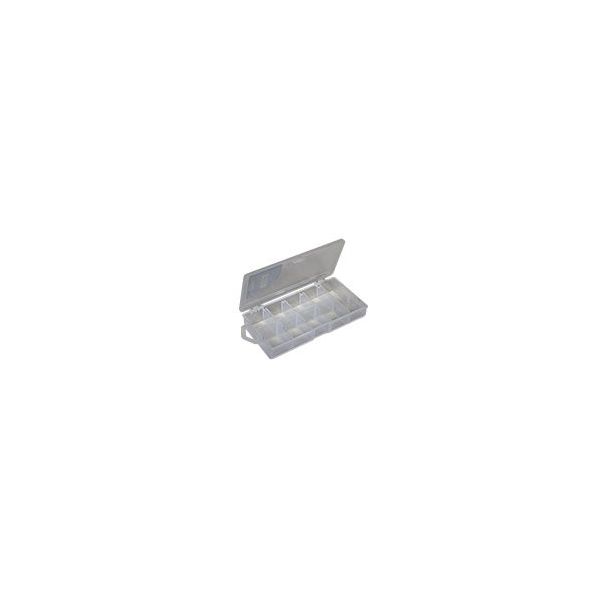 KAMASAKI SUPERBOX M0309 15x8x3CM