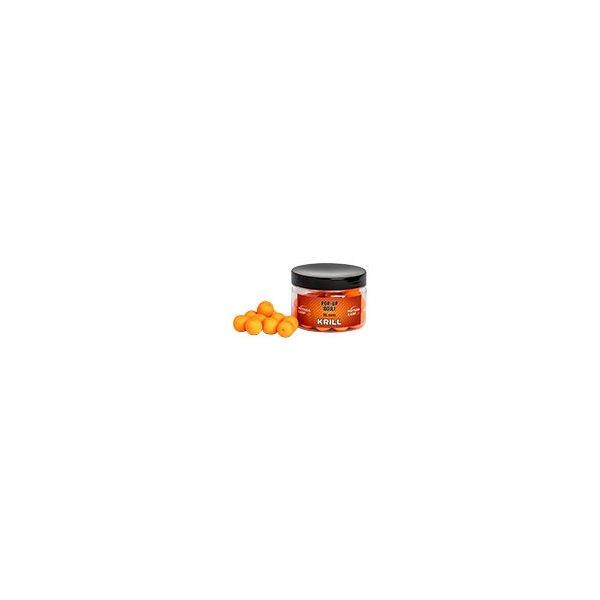 MOTABA CARP POP UP 16MM ANANÁS 60G