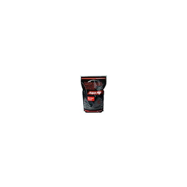 MOTABA CARP BR 8 PELLET 8MM 1000G
