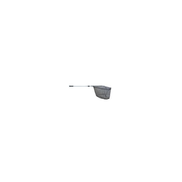 KAMASAKI SUPER COMPACT NET-RUBBERIZED 1,90M