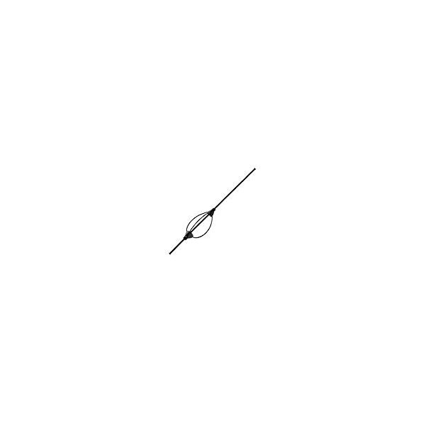 DEÁKY KRMÍTKO PELET FEEDER 55G