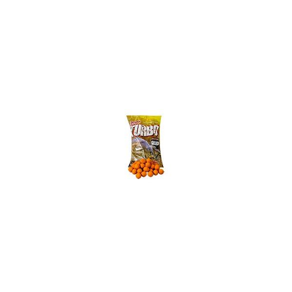 BENZAR MIX TURBO BOLIES 20MM KALMAR 800G