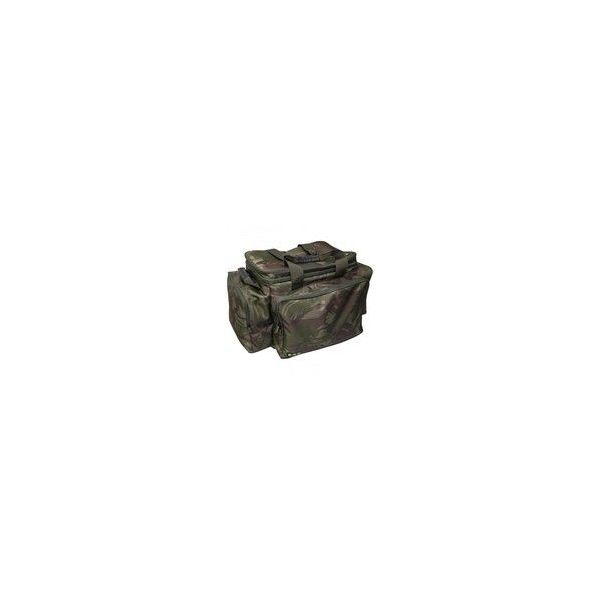 ESP TAŠKA BARRA BAG 50L CAMO