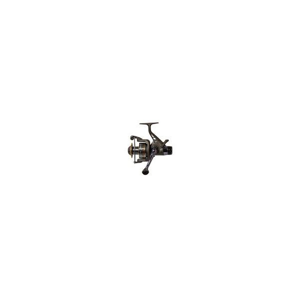 ARNO NAVIJAK LODIAX 6000 (LD60)