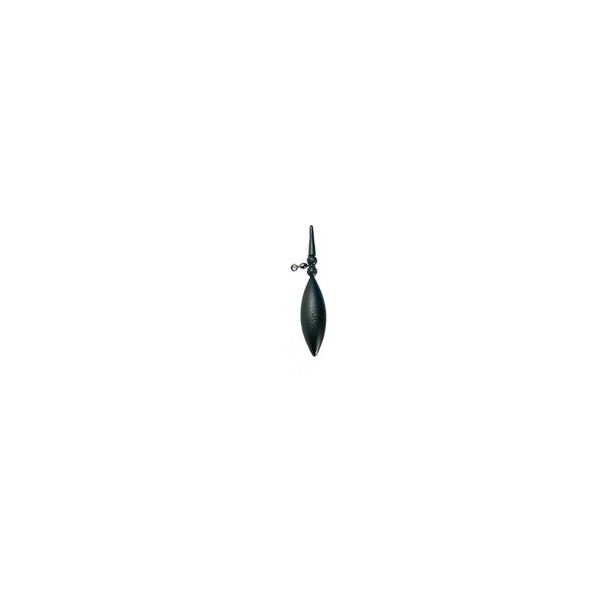 HELICOPTER OLOVO ZIP BOMB 50G.