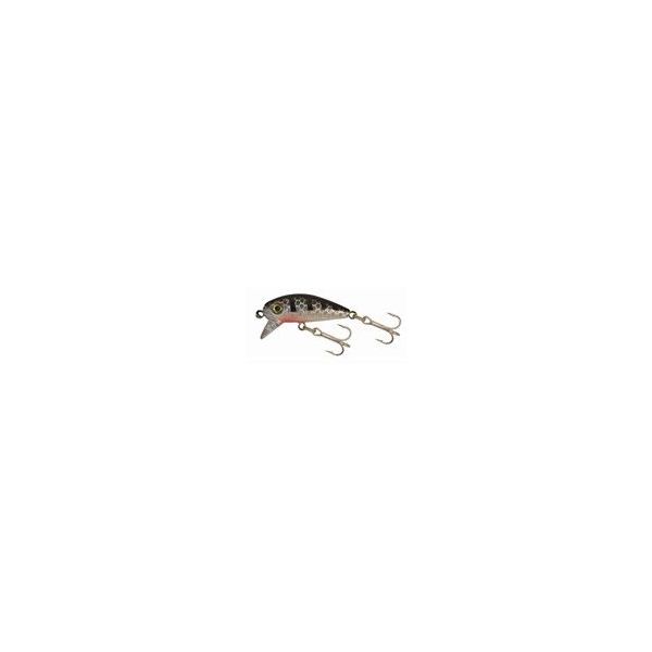 KAMASAKI WOBBLER PERCH-1 COL:99