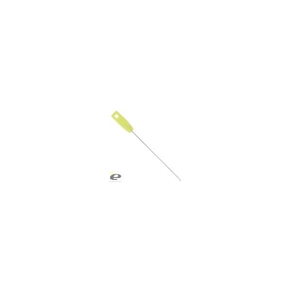 CARP EXPERT IHLA NA BOILIES 15CM