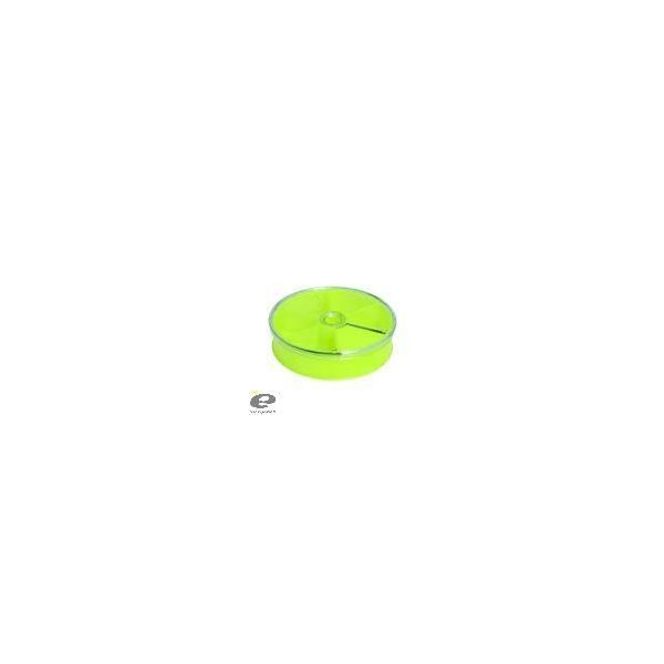 ENERGOTEAM BOX NA HÁČIKY HL-1 (MALÝ) ( 8 CMX2 CM)