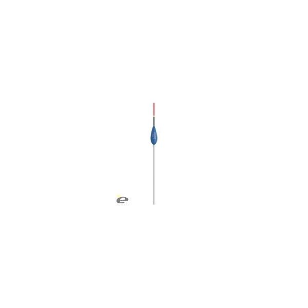 CRALUSSO PLAVÁK CAPRI FIBER GLASS 0,75G