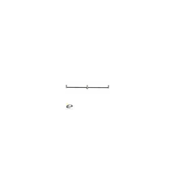CARP EXPERT BUZZ BAR BASIC NA 3 PRÚTY
