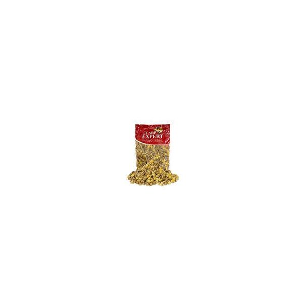CARP EXPERT SUGAR BOMB 800G